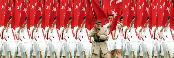 cengizozakinci Profile Banner