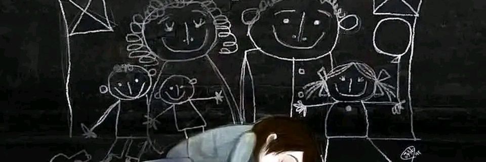 imohitRs's profile banner image