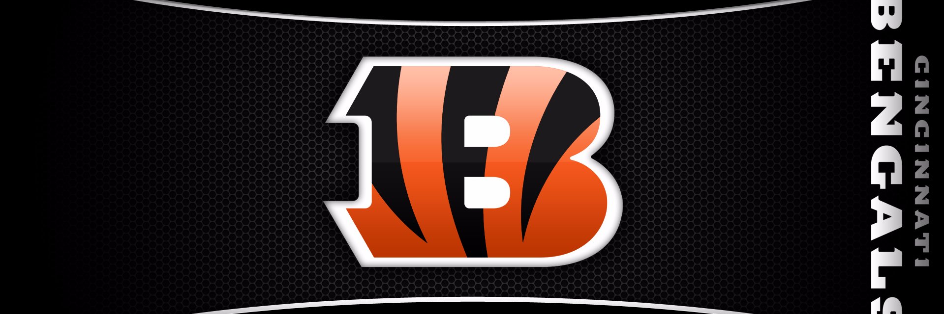 BengalsBud's profile banner image