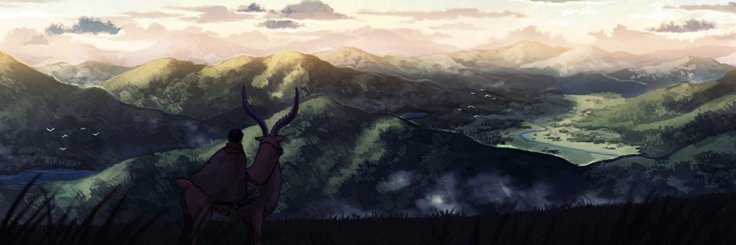 kogadama banner