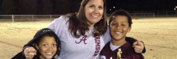 TwoThreeTD Profile Banner