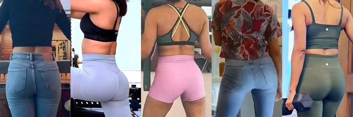 Samantha_fapper banner