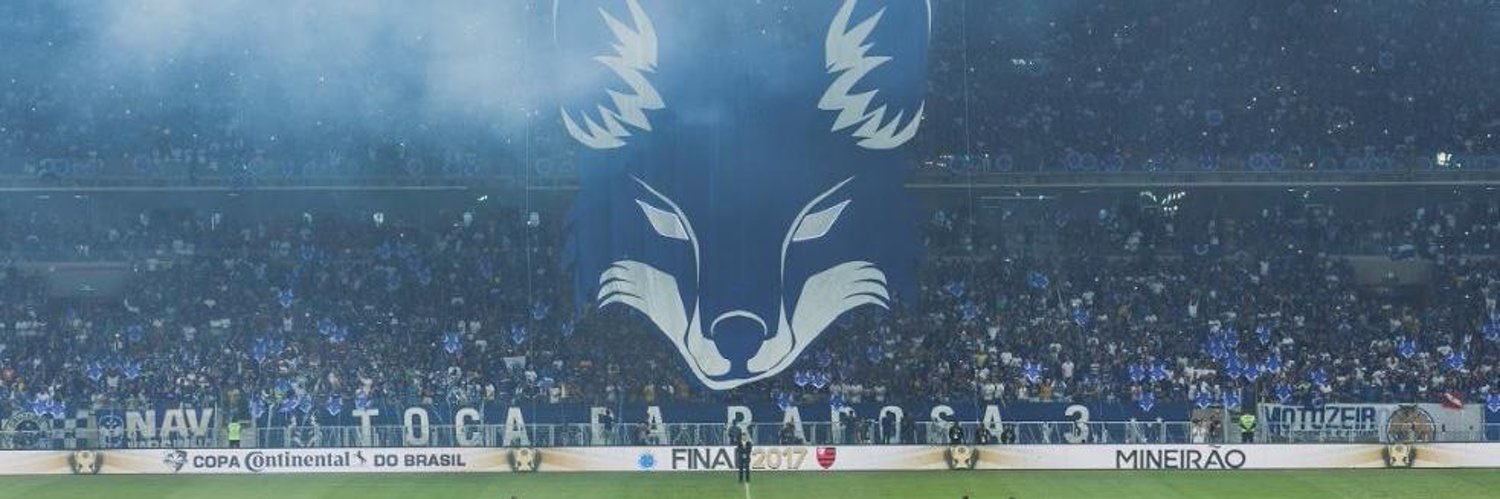 eudanielrusso's profile banner image
