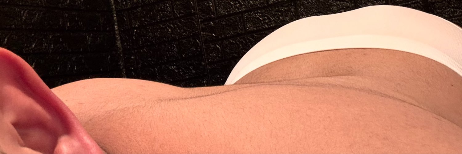 _Matias_Gimenex's profile banner image