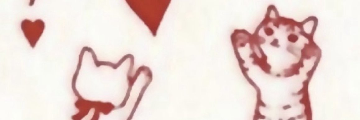 jessy banner