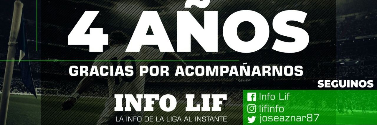 joseaznar87's profile banner image