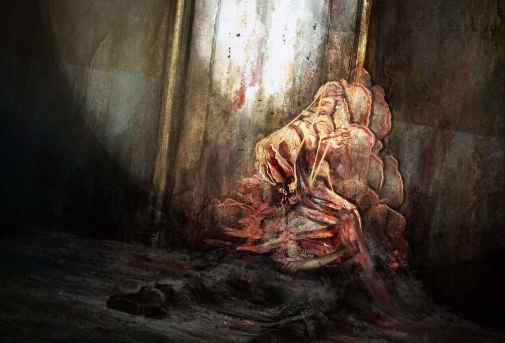 TLOU_INFECTED's profile banner image
