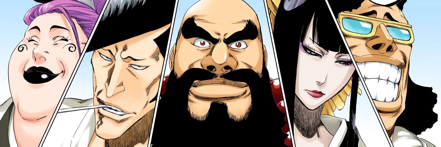 Daido banner