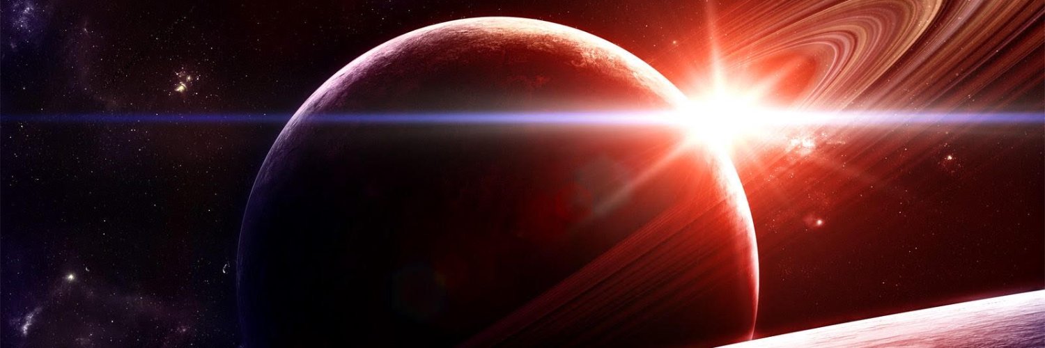 BluDiamond💎 banner