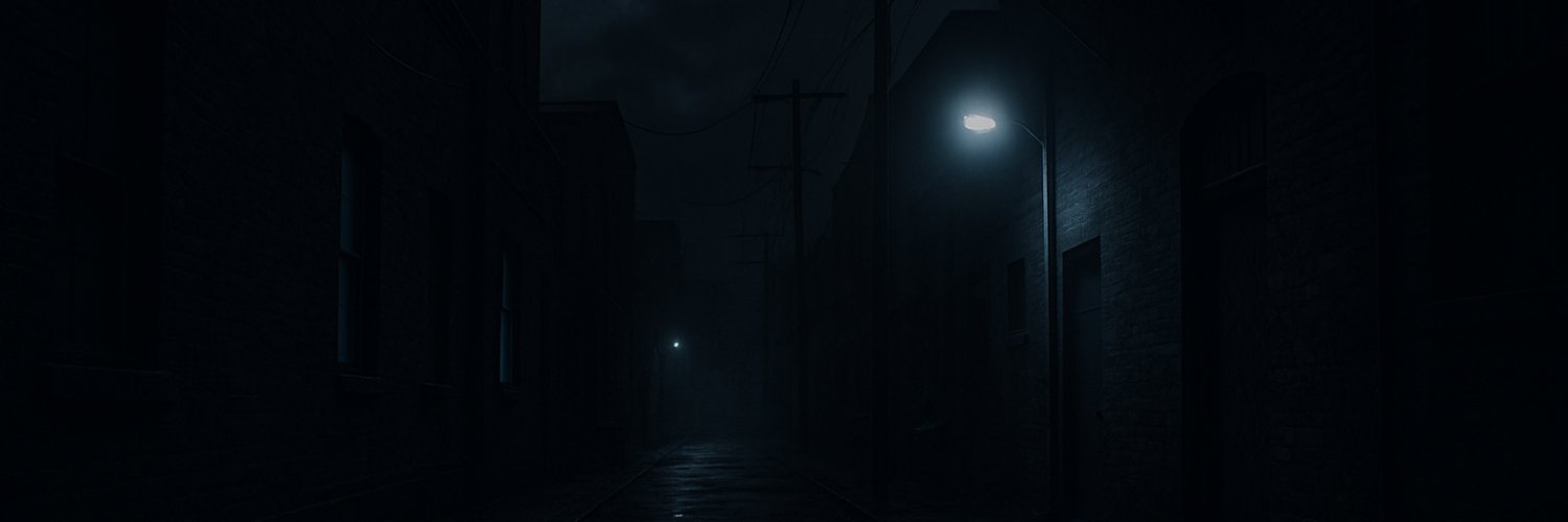 insomni's profile banner image
