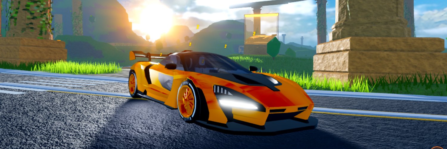 The_SmallTanker's profile banner image