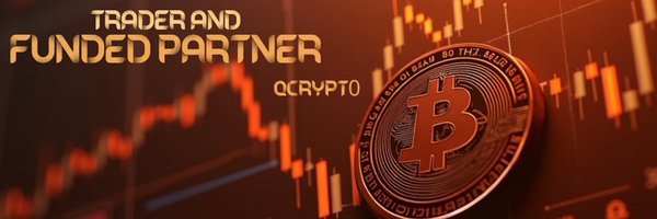 Qcrypt0 Profile Banner
