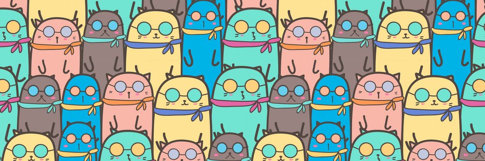 The NFT Chief banner