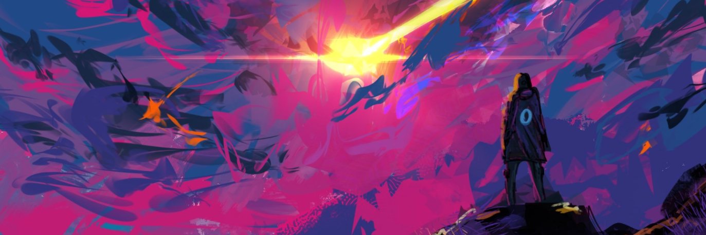 ! Crys ♥ banner