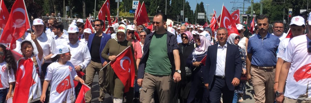 csyildiz's profile banner image