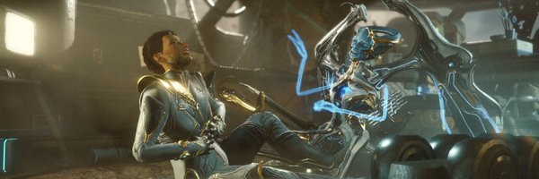 aetheriius Profile Banner