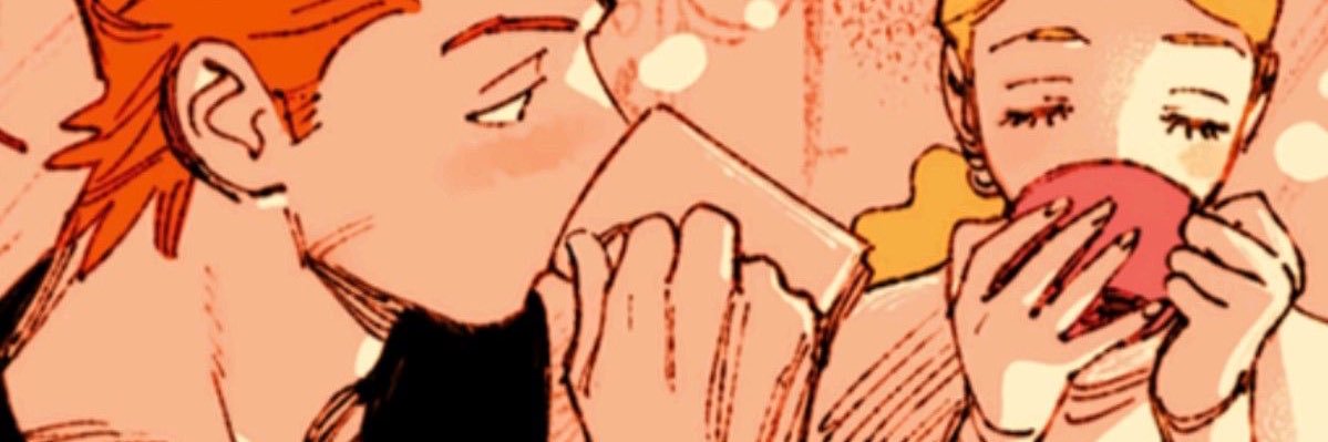 rukaumii's profile banner image