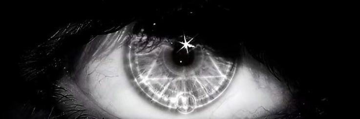 Disobey_y's profile banner image