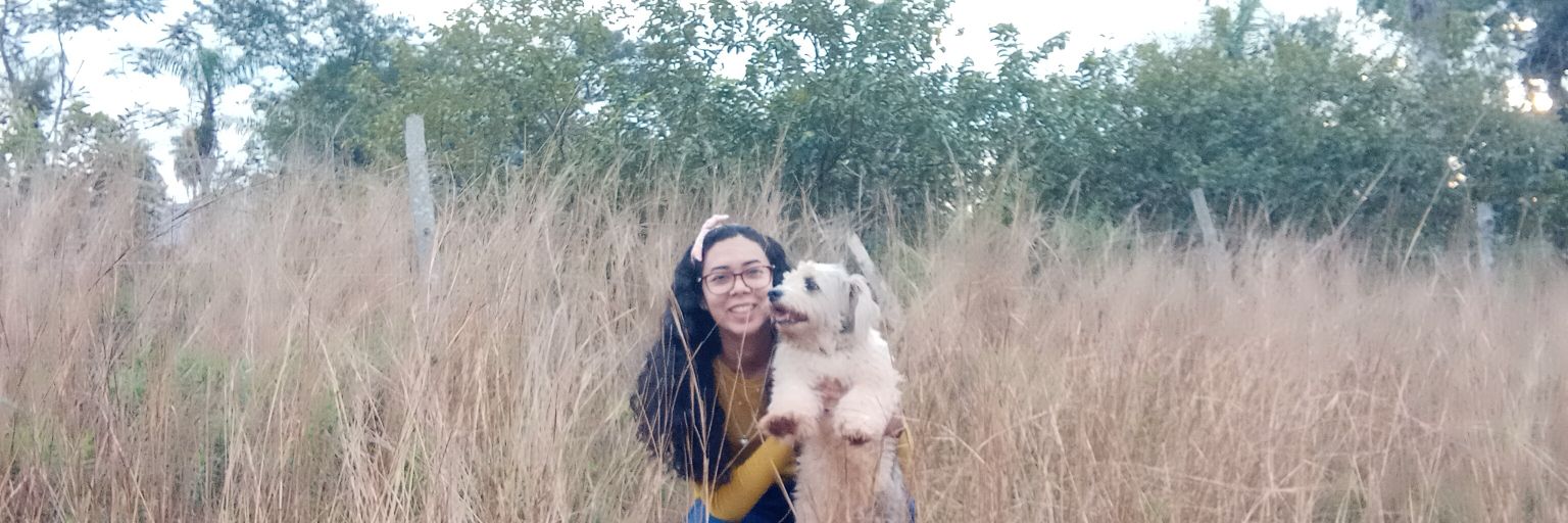 deygenes's profile banner image