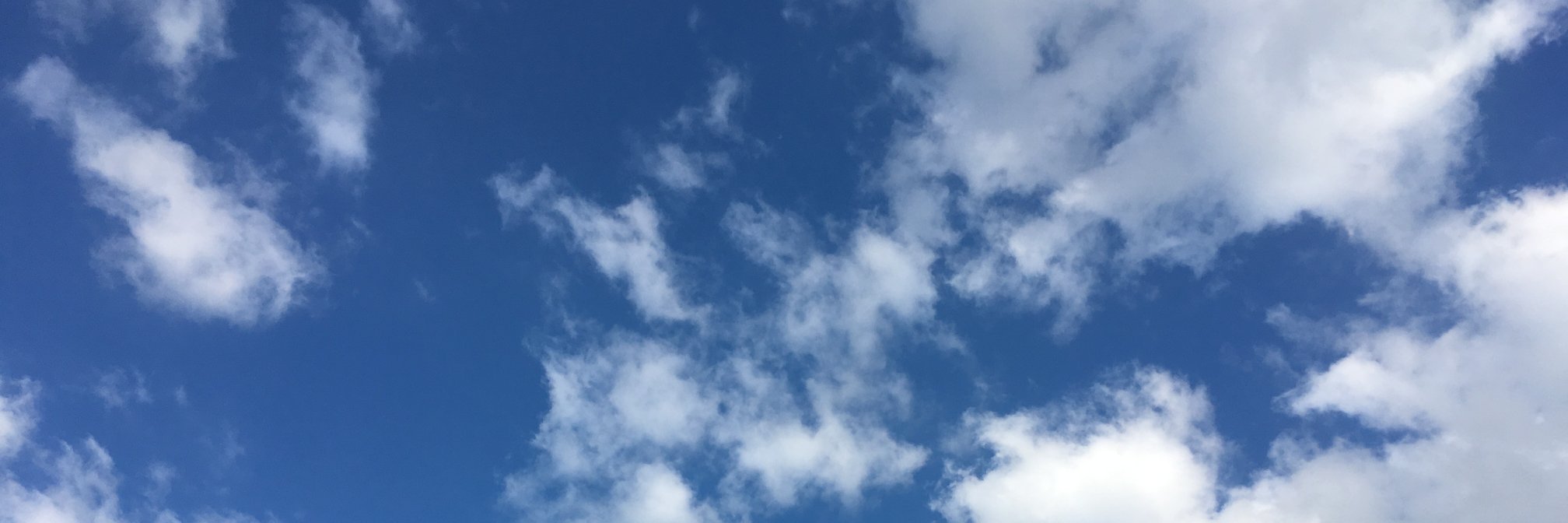 suga337's profile banner image