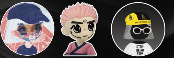Stunergold Profile Banner