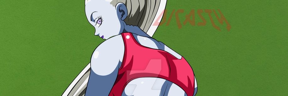 Mrax banner