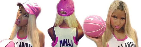 undermyskins_ Profile Banner