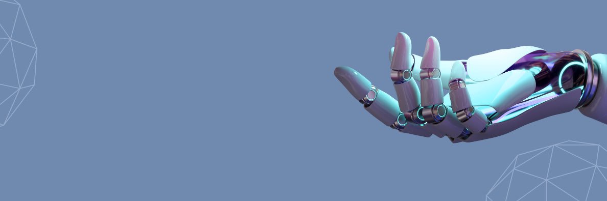 MartinPotulski's profile banner image