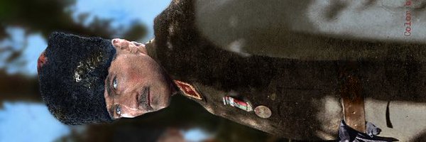 __Trail3 Profile Banner