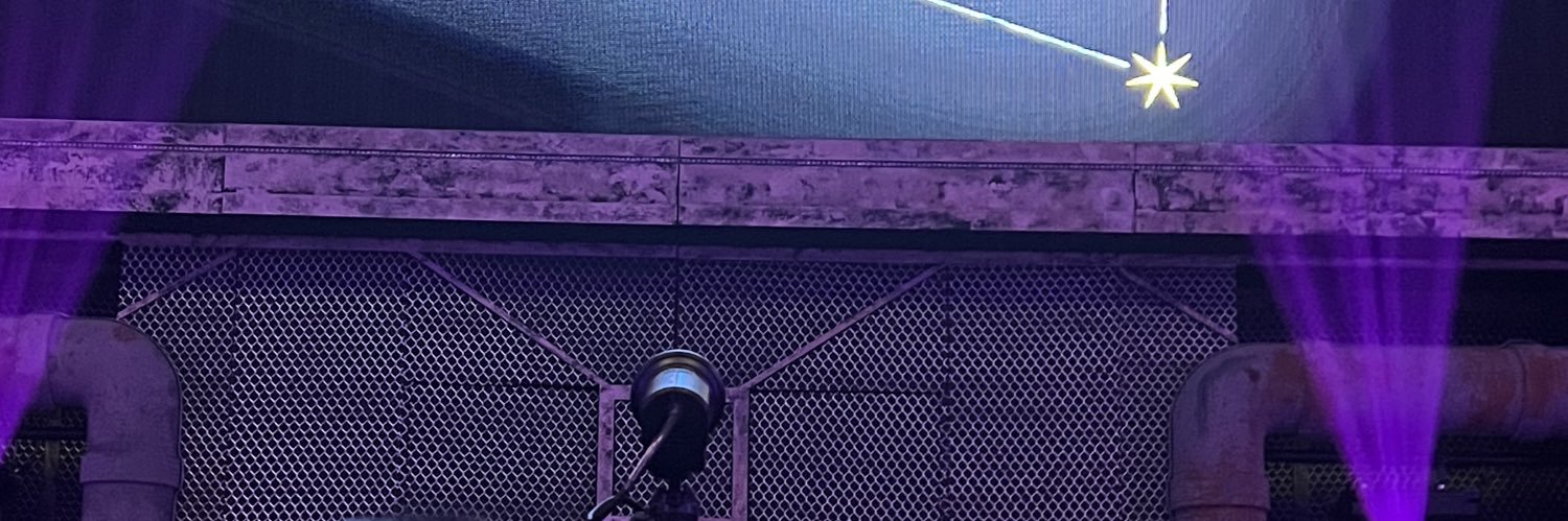 K_6180t's profile banner image