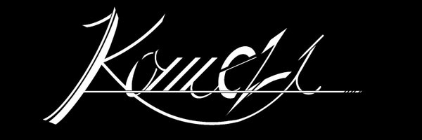 vr_5mz Profile Banner