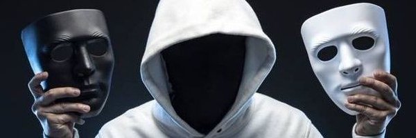 leysoftech Profile Banner