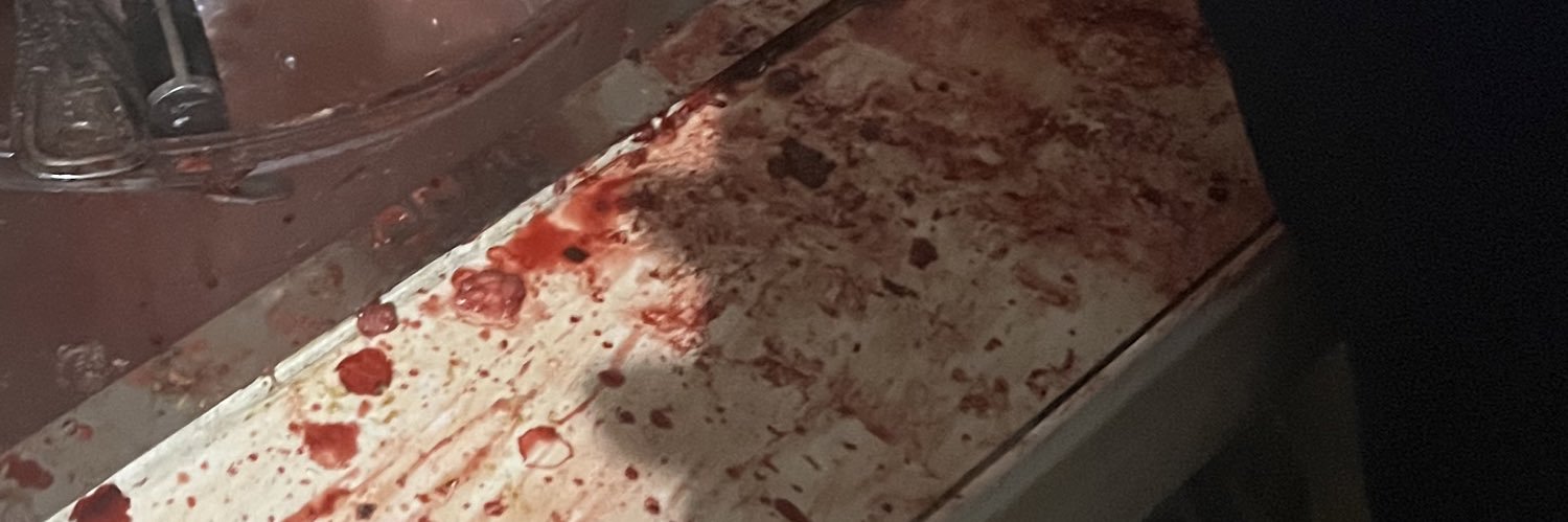 anccv's profile banner image