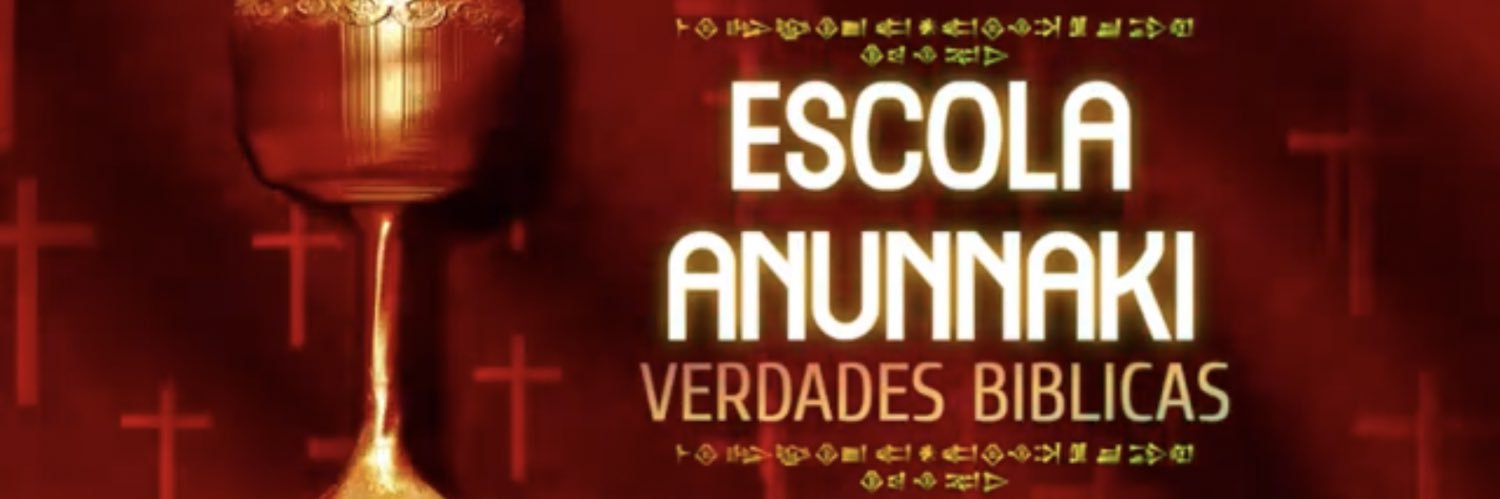 Marines Aparecida Josefi's banner
