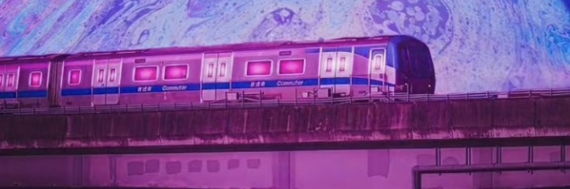 Rishin banner
