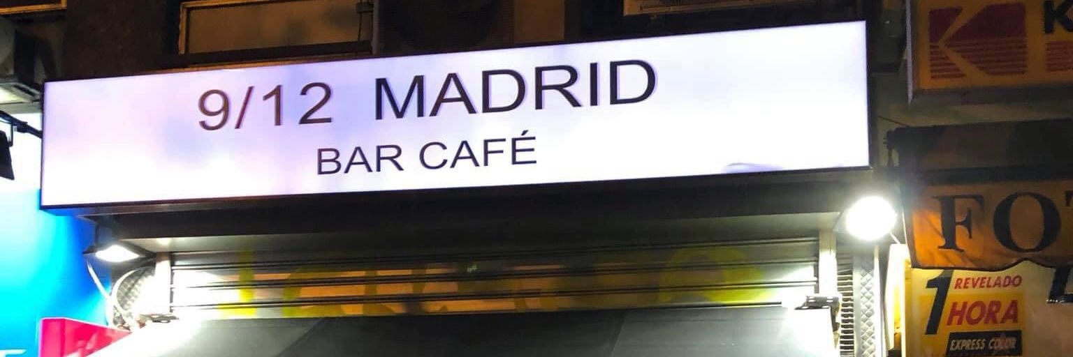 Marcos_F179's profile banner image