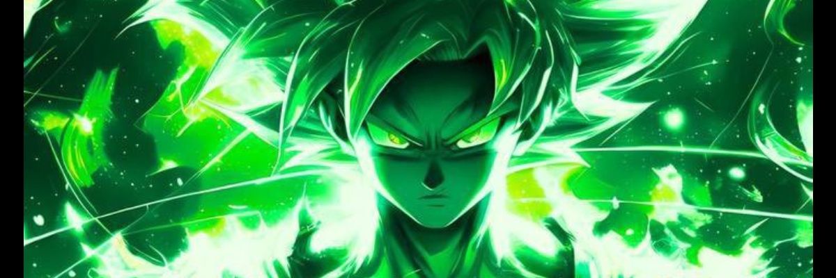duperbot's profile banner image