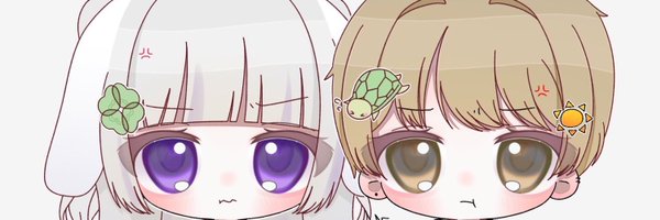 Lxdox Profile Banner