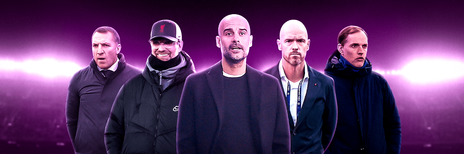 FantasyFootyHub's profile banner image
