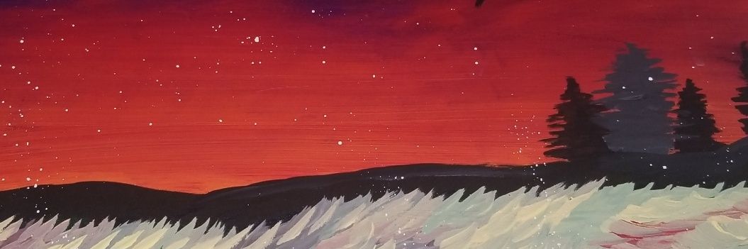 Laney BEA banner