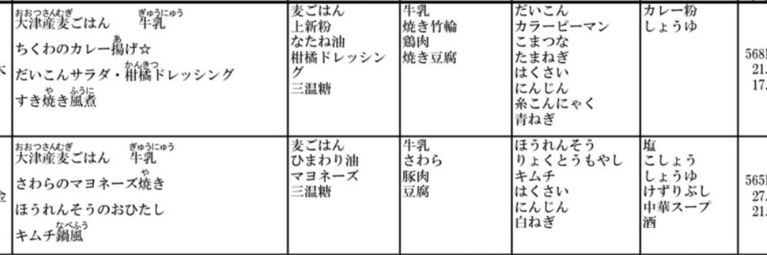 うのりゅーいち banner