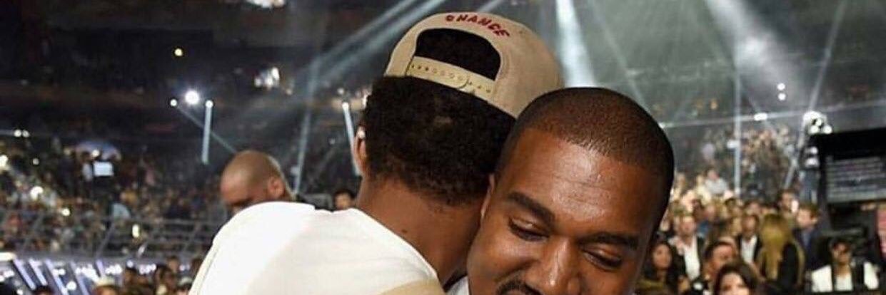 beejayBonKay's profile banner image