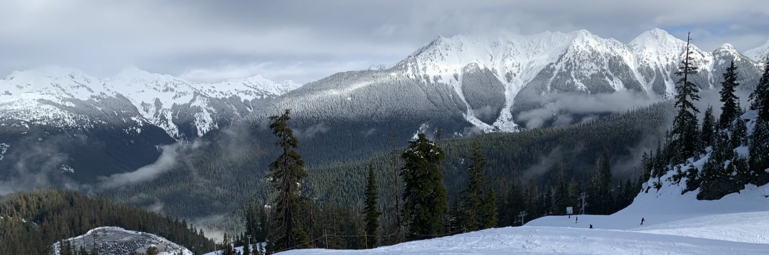 JustinArceneau7's profile banner image