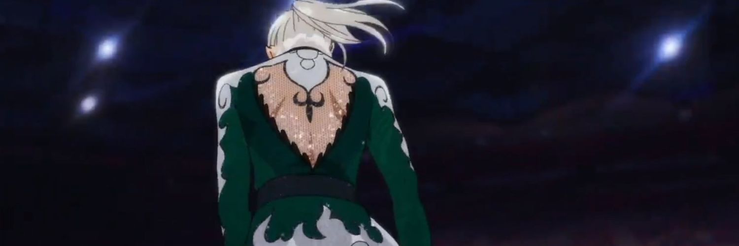 katsalbs's profile banner image