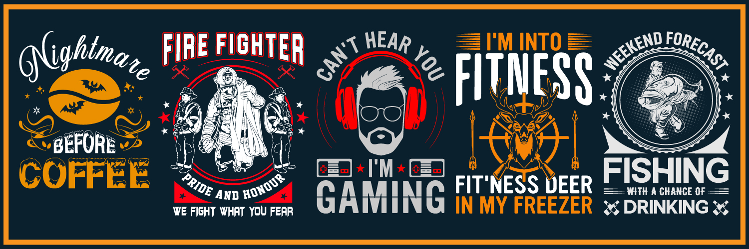 MilonRa34's profile banner image