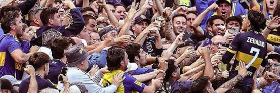 caldee banner