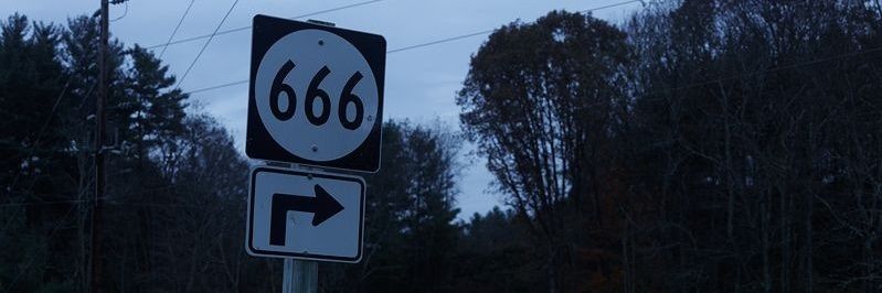 Laimm666's profile banner image