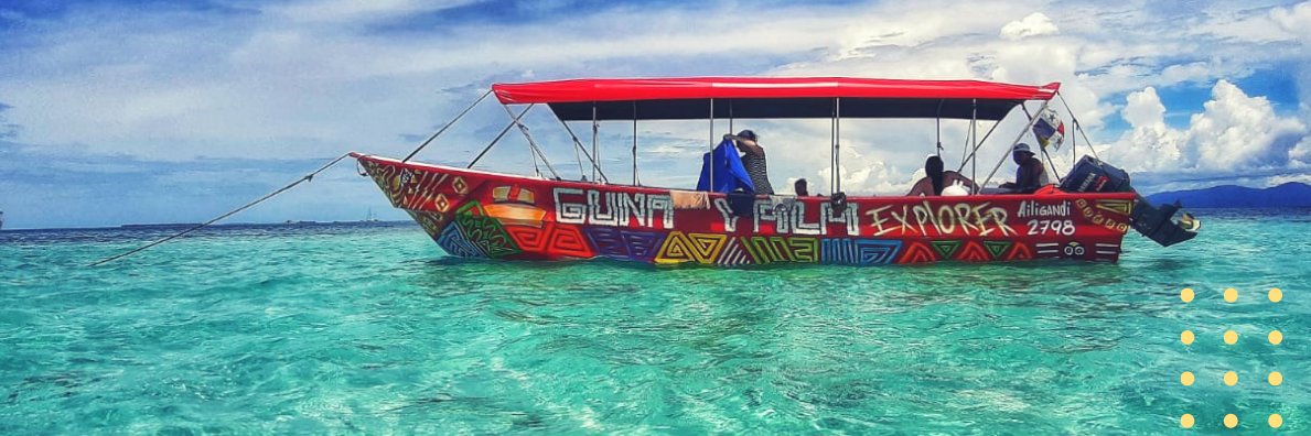 GunaYalaExplore's profile banner image