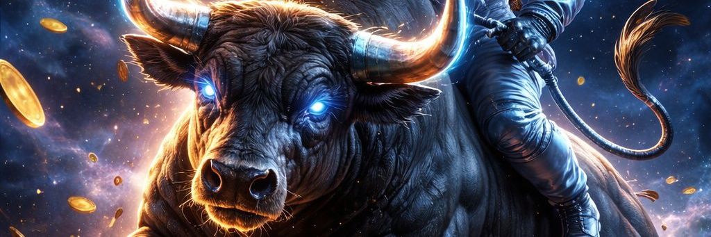 MyCrypto55's profile banner image