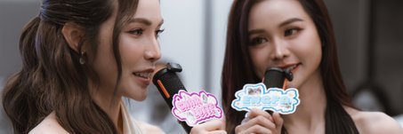 issable18's profile banner image